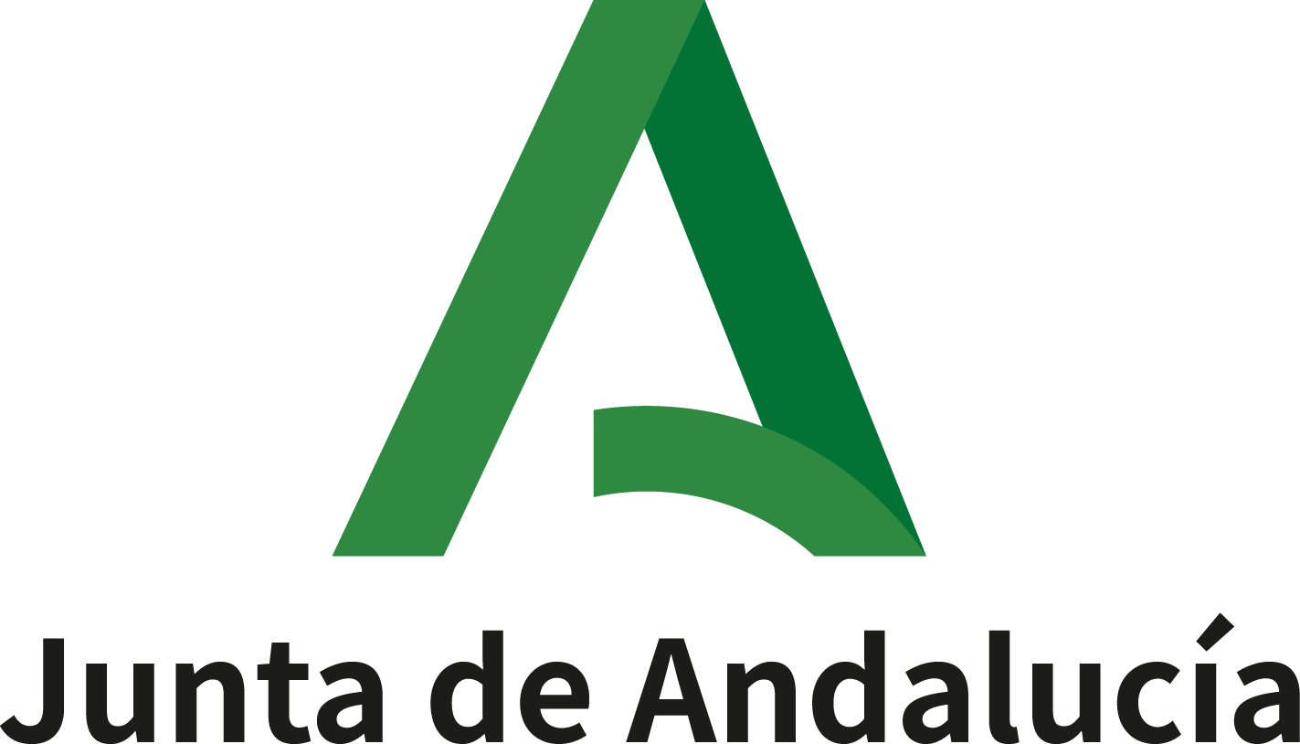 Junta de Andalucia. Consejeria de Educación